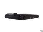 Front Runner Daktent James Baroud Evasion Rooftop Tent / zwa, Ophalen of Verzenden, Nieuw