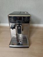 Saeco Pico Baristo HD8927 Volautomatische espressomachine, Witgoed en Apparatuur, Koffiezetapparaten, Afneembaar waterreservoir