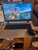 HP ProBook 470 G3 Laptop, Onbekend, Gebruikt, Qwerty, 8 GB