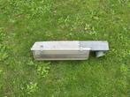 Philips FGS 104 PL-L 55 watt armatuur, Huis en Inrichting, 30 tot 60 watt, Overige fittingen, Ophalen of Verzenden, Spaarlamp