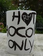 Riviera Maison Tray Kerst Let it Snow Mokken P&Z, Nieuw, Ophalen of Verzenden, Bord(en), Wedgwood