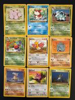 Pokémon kaarten, Hobby en Vrije tijd, Verzamelkaartspellen | Pokémon, Ophalen of Verzenden, Meerdere kaarten
