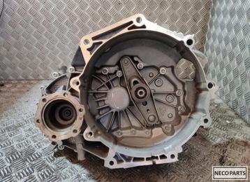 AUDI A3 8Y 1.0 TVR  2023 VERSNELLINGEN BAK  beschikbaar voor biedingen