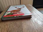 Wilde dieren en paddenstoelen in Nederland (Postcodeloterij), Ophalen of Verzenden, Nieuw, Natuur algemeen