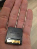 Pokemon White 2 (Compleet) Nintendo DS, Spelcomputers en Games, Games | Nintendo DS, Nintendo, Online, 1 speler, Ophalen of Verzenden