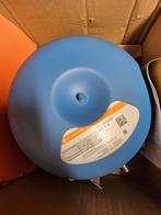 Aquapresso ADF 8.10 Expansievat - Nieuw in Doos, Doe-het-zelf en Verbouw, Verwarming en Radiatoren, Ophalen