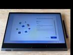 Lenovo Yoga C930 (14"), Gebruikt, Qwerty, Minder dan 2 Ghz, Ophalen of Verzenden