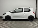 Renault Twingo 1.2 16V Collection 3-drs Airco Cruise NL Auto, Voorwielaandrijving, Gebruikt, 4 cilinders, Met garantie (alle)