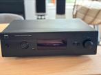 NAD C390DD (v2) versterker met MDC BluOS2 streamer module, Audio, Tv en Foto, Versterkers en Receivers, Overige merken, Gebruikt