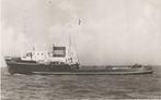 L. Smit & Co. sleepboot Humber, Verzamelen, Verzenden, Nieuw, Kaart, Foto of Prent