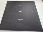 Kauan - Sorni Nai Live, Ophalen of Verzenden, Zo goed als nieuw, 12 inch, Progressive