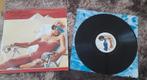 Rolling Stones Made In The Shade LP, Ophalen of Verzenden, Gebruikt, 12 inch, Poprock