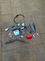 Vespa lx onderdelen, Ophalen of Verzenden