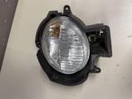 Daihatsu Copen Mistlamp / richtingaanwijzer links voor, Ophalen of Verzenden, Zo goed als nieuw, Nvt, Nvt