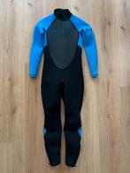 Wetsuit Kind O’Neill Maat 152 - Nieuw, Watersport en Boten, Watersportkleding, Wetsuit, Kind, ., Nieuw