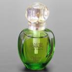 Dior  TENDRE POISON  7,5 ml. parfum miniatuur, Verzamelen, Nieuw, Miniatuur, Gevuld, Verzenden