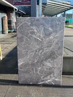 Tafelblad 80x120 cm | 80x80 cm | 70x70 cm, Ophalen, Nieuw, Rechthoekig