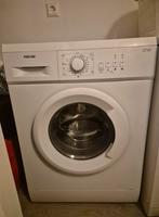Wasmachine Proline, Witgoed en Apparatuur, Wasmachines, Ophalen, Gebruikt, 85 tot 90 cm