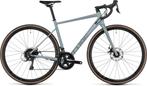 Cube axial Pro Dames racefiets