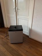 Mini koelkast Candor (energielabel B), Witgoed en Apparatuur, Ophalen, Minder dan 75 liter, Zonder vriesvak, Gebruikt