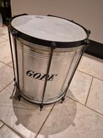 Gope Repinique Trommel, Muziek en Instrumenten, Ophalen of Verzenden, Gebruikt, Overige merken