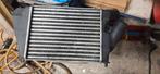 Vw golf mk2 gtd intercooler, Auto-onderdelen, Ophalen of Verzenden