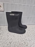 Enfant laarzen mt 30, Kinderen en Baby's, Kinderkleding | Schoenen en Sokken, Ophalen of Verzenden, Gebruikt, Meisje, Laarzen