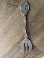 Vorkje palais de charlottenburg Berlin, Ophalen of Verzenden