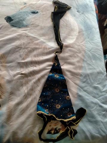 Prinsessen of feeën muts NIET GRATIS! beschikbaar voor biedingen