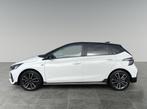 Hyundai i20 1.0 T-GDI N Line, Voorwielaandrijving, Gebruikt, Origineel Nederlands, Handgeschakeld
