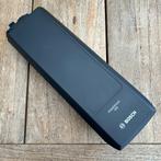 Bosch powerpack 500 (100%) Testrapport en 12 mndn garantie, Ophalen of Verzenden, Zo goed als nieuw