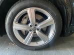 Audi Velgen 5-spaaks, Velg(en), Gebruikt, Personenwagen, 20 inch