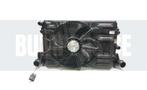 KOELERPAKKET ORIGINAL Volkswagen POLO GTI 2q0 RADIATOR SET 2, Auto-onderdelen, Motor en Toebehoren, Gebruikt, -, -, 6 maanden garantie