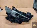 Mazda 3 IV BP Volledig Led 9 Pin lamp rechts