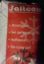 STROOIZOUT KOPEN  25 KG ZAKKEN, Ophalen of Verzenden