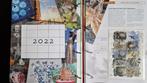 Nederland 2000-2022 compleet postfris €2380,- nominaal., Ophalen of Verzenden, Nederland