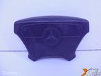 SL-KLASSE R129 STUUR AIRBAG GEBRUIKT A1404601198 9045, Auto-onderdelen, Besturing, Gebruikt, Mercedes-Benz, Ophalen of Verzenden