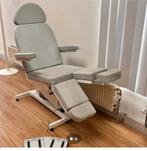 Pedicure behandelstoel Girovi, Ophalen, Overige typen