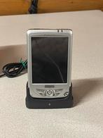 Mio Pocket PC, Telecommunicatie, Pda's, Ophalen of Verzenden, Zo goed als nieuw, Mio