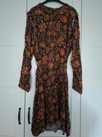 Juffrouw Janssen Jurk - Maat XXL, Overige kleuren, Maat 46/48 (XL) of groter, Ophalen of Verzenden, Zo goed als nieuw