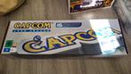 Capcom Home Arcade, Ophalen of Verzenden, Zo goed als nieuw