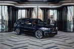 BMW X3 M40i xDrive High Executive Pano Carbon BTW'er, Auto's, BMW, Te koop, Geïmporteerd, Benzine, 750 kg