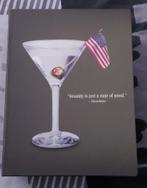 M*A*S*H seizoen 1 t/m 6(compleet en als nieuw) te koop, Cd's en Dvd's, Dvd's | Tv en Series, Boxset, Ophalen of Verzenden, Zo goed als nieuw