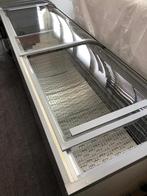 Mooie, weinig gebruikte vriezer te koop!, Witgoed en Apparatuur, Vriezers en Diepvrieskisten, Ophalen, Zo goed als nieuw, 90 cm of meer