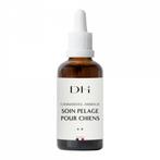 CBD Vachtverzorgingsolie voor Honden/Katten 3% CBD, Verzenden, Nieuw