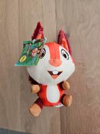 Lidl bosminis Eekhorn nieuw, Ophalen of Verzenden, Nieuw, Overige typen