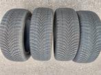 205 55 16 inch  VW Golf  Caddy Seat Skoda Opel Kia Mazda, Auto-onderdelen, Banden en Velgen, 16 inch, Nieuw, All Season, Band(en)