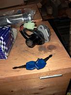 Te koop contactslot slot yamaha tzr 50 80rr, Ophalen of Verzenden, Nieuw, Overige typen