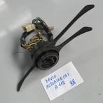 Lights switch Autobianchi A112, Verzenden