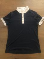 Mooi BR wedstrijdhirt maat 152, Ophalen of Verzenden, Zo goed als nieuw, Dressuur, Bovenkleding